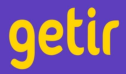 Getir.com