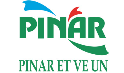 Pınar Et